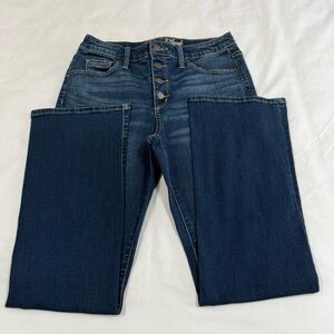 Universal Thread Women's Skinny & Bootcut Jeans